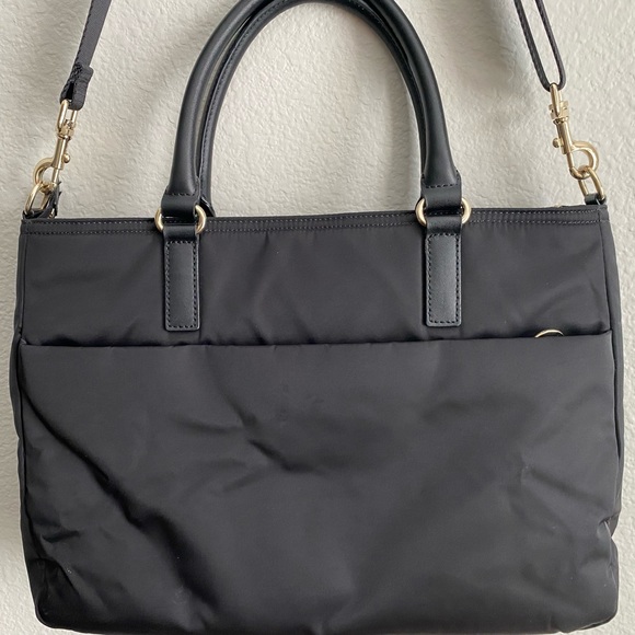 Lo & Sons Handbags - Lo & Sons Brookline Bag
